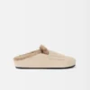 Las mocasines Mules Mules