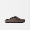 Las mocasines Mules Mules Las mocasines Mules Mules