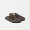 Las mocasines Mules Mules Las mocasines Mules Mules