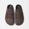 Las mocasines Mules Mules Las mocasines Mules Mules