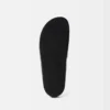 Las mocasines Mules Mules Las mocasines Mules Mules