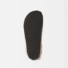 Las mocasines Mules Mules