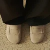 Las mocasines Mules Mules Las mocasines Mules Mules