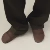 Las mocasines Mules Mules Las mocasines Mules Mules