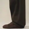 Las mocasines Mules Mules Las mocasines Mules Mules