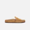 Las sandalias mocasín Sandalias mocasín Las sandalias mocasín Sandalias mocasín