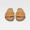 Las sandalias mocasín Sandalias mocasín Las sandalias mocasín Sandalias mocasín