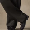 Los mocasines Marino Mocasines tipo náutico