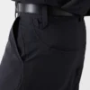 Los pantalones cargo Molino Pantalones cargo acampanados Los pantalones cargo Molino Pantalones cargo acampanados