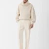 Los pantalones Croisière Pantalones con cintura elástica Los pantalones Croisière Pantalones con cintura elástica