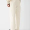 Los pantalones Croisière Pantalones con cintura elástica Los pantalones Croisière Pantalones con cintura elástica