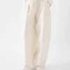Los pantalones Curvo Pantalones anchos y curvados Los pantalones Curvo Pantalones anchos y curvados