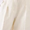 Los pantalones Curvo Pantalones anchos y curvados Los pantalones Curvo Pantalones anchos y curvados