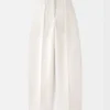 Los pantalones Curvo Pantalones anchos y curvados Los pantalones Curvo Pantalones anchos y curvados