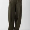 Los pantalones de hombre Pantalones con pliegues Los pantalones de hombre Pantalones con pliegues