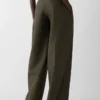 Los pantalones de hombre Pantalones con pliegues Los pantalones de hombre Pantalones con pliegues