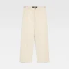 Los pantalones de jean Pantalones de trabajo Los pantalones de jean Pantalones de trabajo