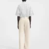 Los pantalones de jean Pantalones de trabajo Los pantalones de jean Pantalones de trabajo