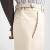 Los pantalones de jean Pantalones de trabajo Los pantalones de jean Pantalones de trabajo