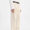 Los pantalones de mezclilla Fernando de Nîmes Vaqueros con estampado de cocodrilo Los pantalones de mezclilla Fernando de Nîmes Vaqueros con estampado de cocodrilo