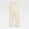 Los pantalones de mezclilla Fernando de Nîmes Vaqueros con estampado de cocodrilo Los pantalones de mezclilla Fernando de Nîmes Vaqueros con estampado de cocodrilo