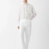 Los pantalones Gardian Pantalones pinchos Los pantalones Gardian Pantalones pinchos