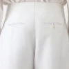 Los pantalones Gardian Pantalones pinchos Los pantalones Gardian Pantalones pinchos