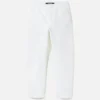 Los pantalones Gardian Pantalones pinchos Los pantalones Gardian Pantalones pinchos