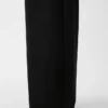 Los pantalones Ovalo Pantalones acampanados Los pantalones Ovalo Pantalones acampanados