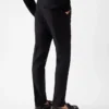 Los pantalones Pittore Pantalones slim entallados Los pantalones Pittore Pantalones slim entallados