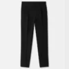 Los pantalones Pittore Pantalones slim entallados Los pantalones Pittore Pantalones slim entallados