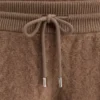 Los shorts Nuvola Shorts de mohair Los shorts Nuvola Shorts de mohair