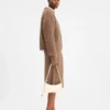 Los shorts Nuvola Shorts de mohair Los shorts Nuvola Shorts de mohair