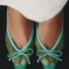 Los tacones Tourni Tacones de salón retorcidos Los tacones Tourni Tacones de salón retorcidos
