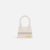 Mini bolso Chiquito Signature