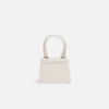 Mini bolso Chiquito Signature