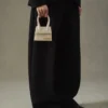 Mini bolso Chiquito Signature