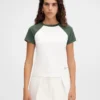 Mini camiseta Baseball Camiseta Baseball Mini camiseta Baseball Camiseta Baseball