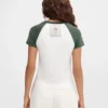 Mini camiseta Baseball Camiseta Baseball Mini camiseta Baseball Camiseta Baseball
