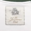 Mini camiseta Baseball Camiseta Baseball Mini camiseta Baseball Camiseta Baseball