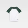 Mini camiseta Baseball Camiseta Baseball Mini camiseta Baseball Camiseta Baseball