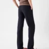 Pantalones Camargue Pantalones de traje ajustados Pantalones Camargue Pantalones de traje ajustados