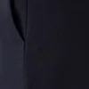 Pantalones Camargue Pantalones de traje ajustados Pantalones Camargue Pantalones de traje ajustados