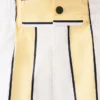 Pantalones cortos Agave Pantalones cortos bóxer Pantalones cortos Agave Pantalones cortos bóxer