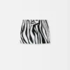 Pantalones cortos Agave Pantalones cortos bóxer Pantalones cortos Agave Pantalones cortos bóxer