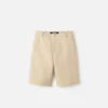 Pantalones cortos Camargue Bermudas rectas