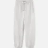 Pantalones de chándal Torneo Pantalones de chándal de felpa