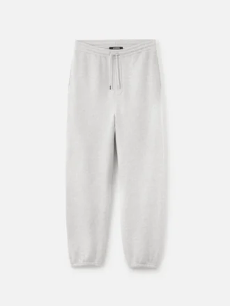 Pantalones de chándal Torneo Pantalones de chándal de felpa