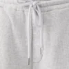 Pantalones de chándal Torneo Pantalones de chándal de felpa