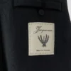 Pantalones de chándal Torneo Pantalones de chándal Rosemary Label Pantalones de chándal Torneo Pantalones de chándal Rosemary Label